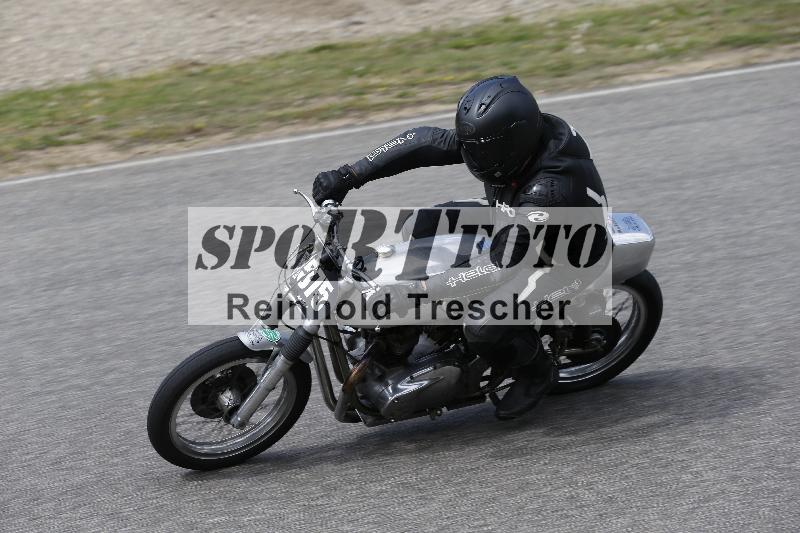 /09 19.04.2026  Caremotion get faster ADR/Gruppe gruen/575